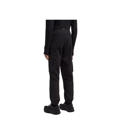 Polartec® Sweatpants