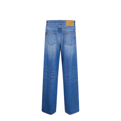 Bethany Jeans
