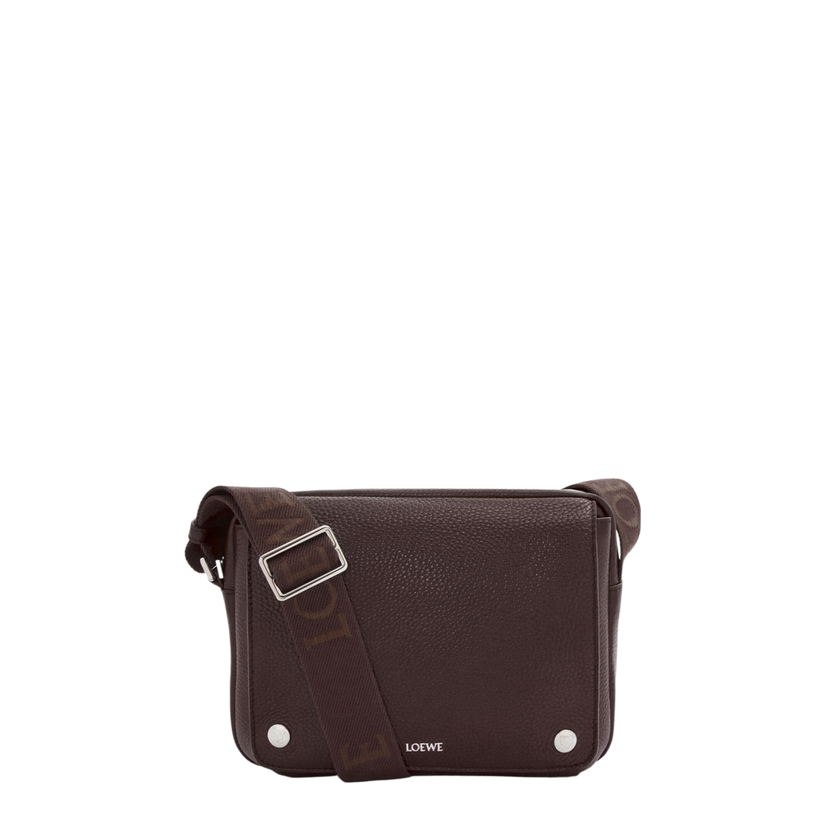 Men's Shoulder Bag