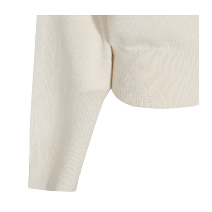 MAYFEYR - Zadig & Voltaire - Sweater - KWSW03050102