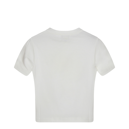 MAYFEYR - Fendi - T-Shirts And Polos - JFI3867AJF0TU9