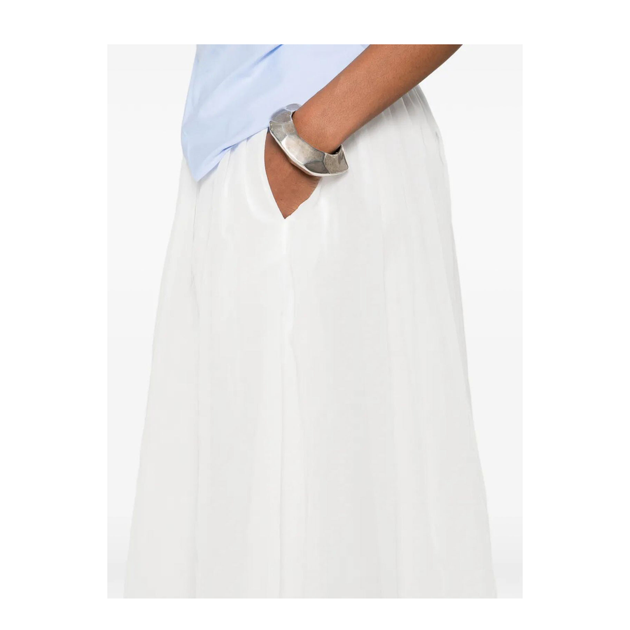 Women's Skirt