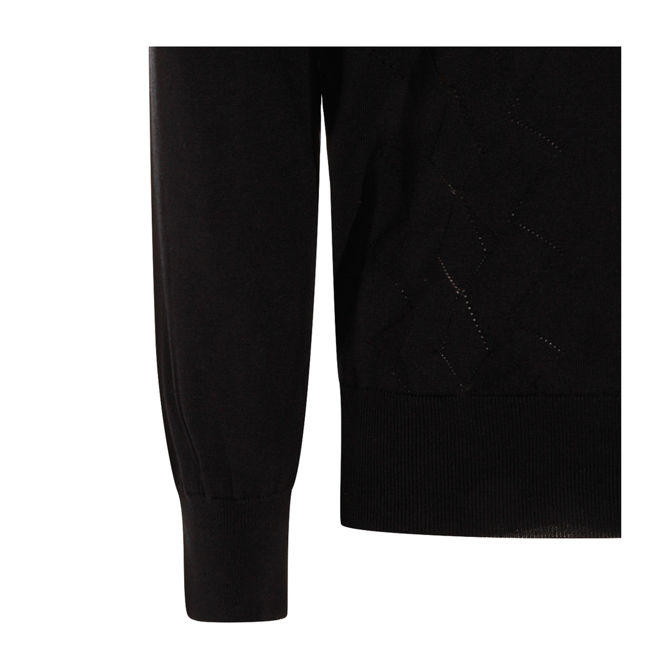 MAYFEYR - PIACENZA CASHMERE - Shirts - M1020016001006880