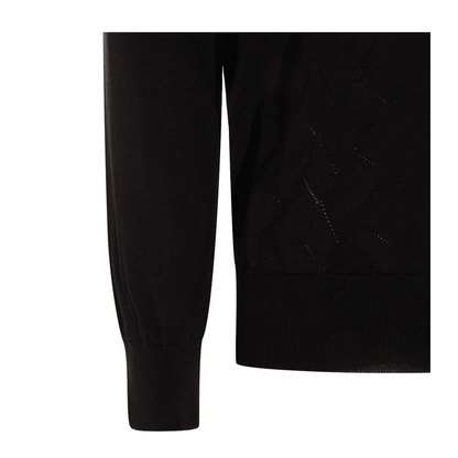 MAYFEYR - PIACENZA CASHMERE - Shirts - M1020016001006880