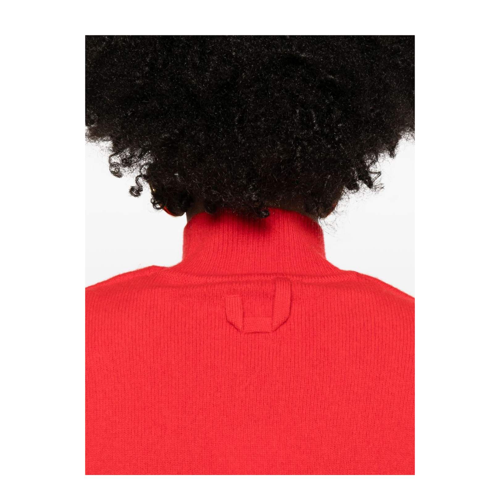 Castagna Knit Dress