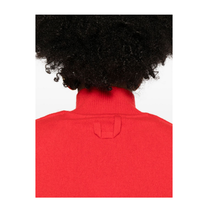 Castagna Knit Dress
