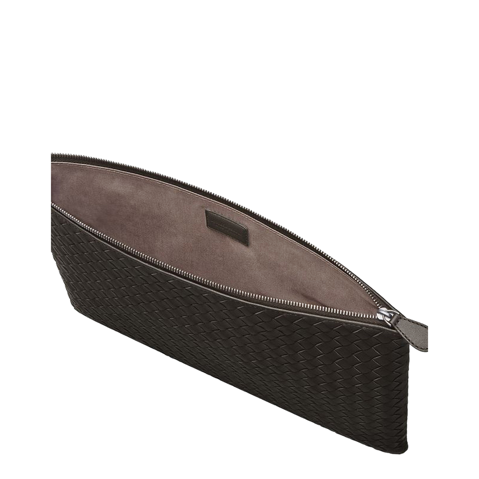 Men's Clutch Bag