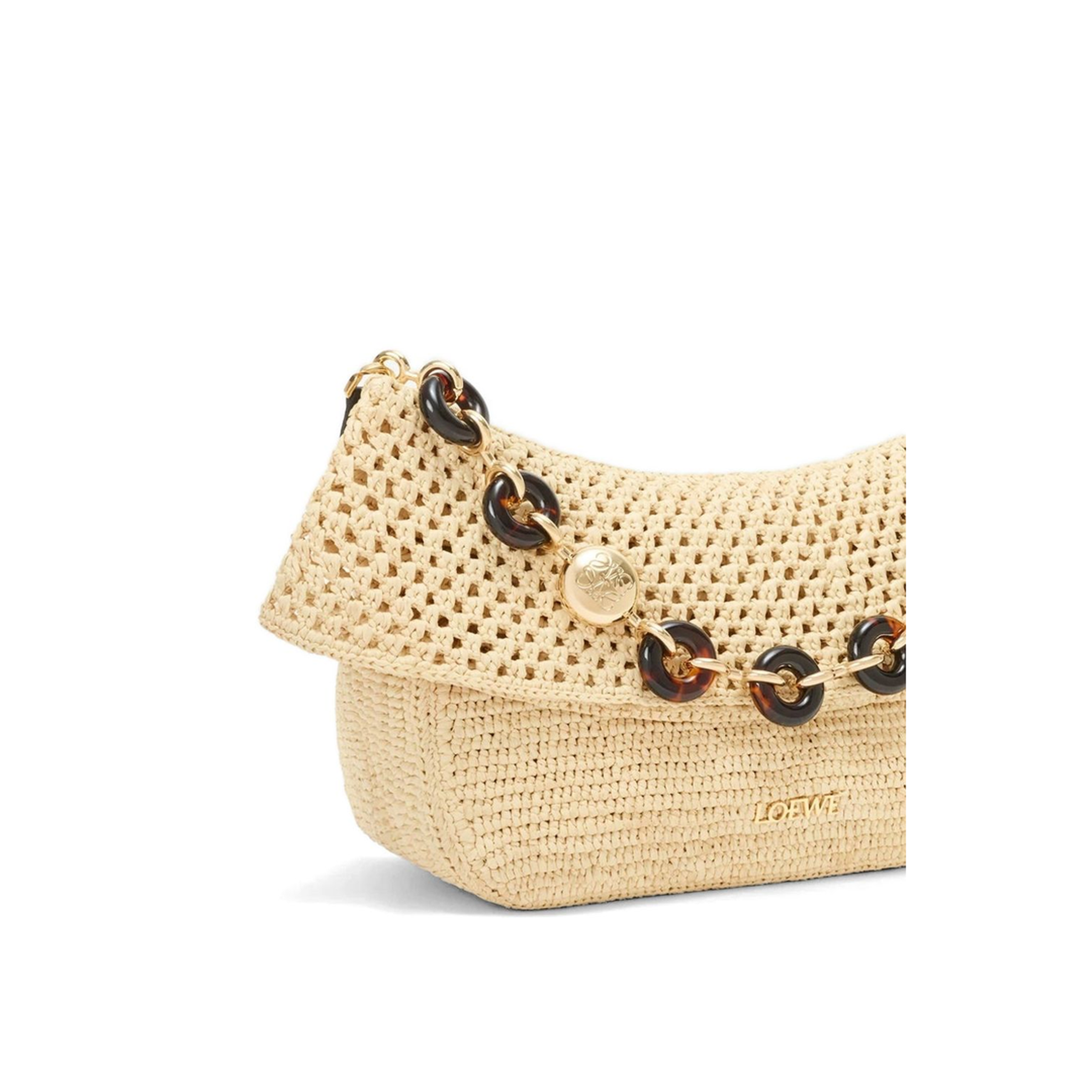 MAYFEYR - Loewe - Paula'S Ibiza Bags.. - AP22P22X222123
