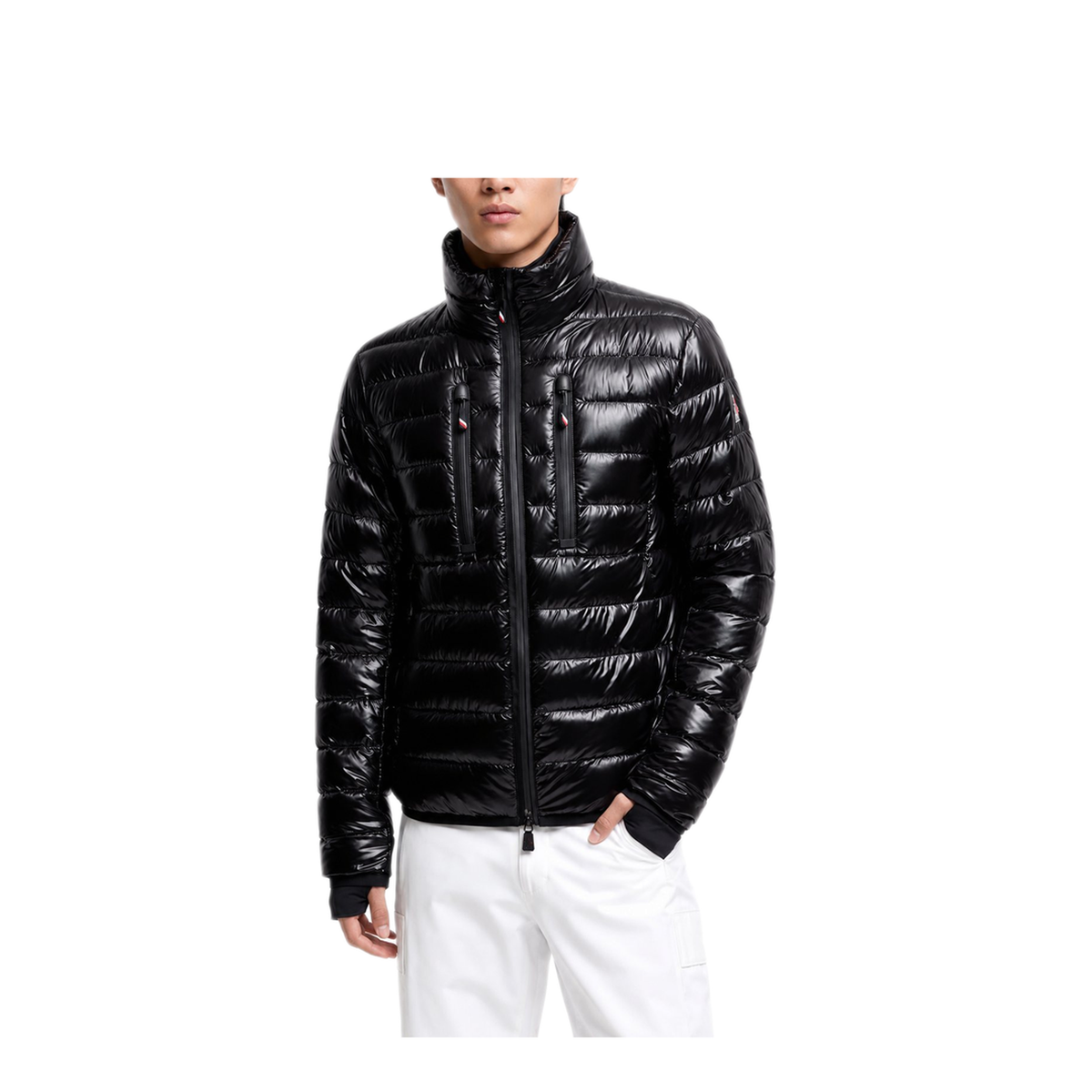 Grenoble Hers Jacket
