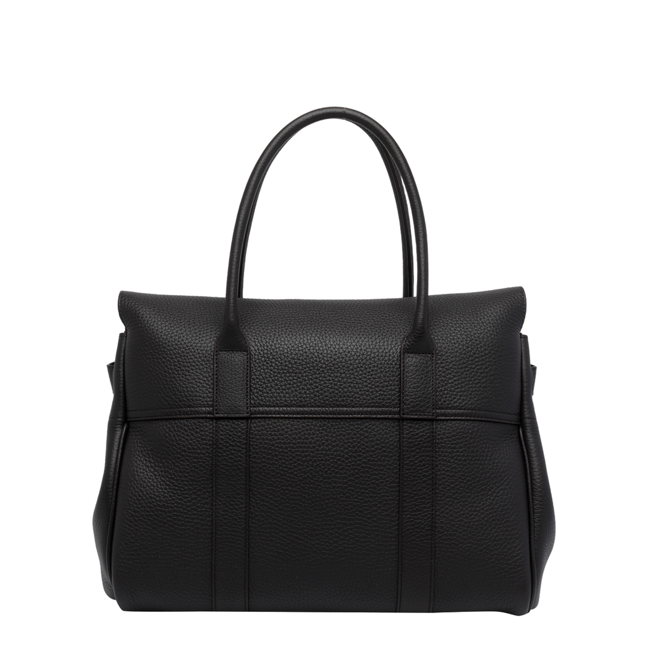 Bayswater Tote Bag