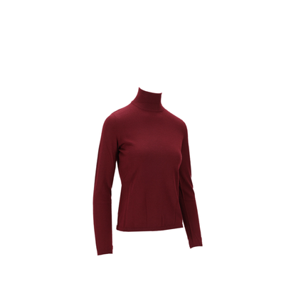 MAYFEYR - Max Mara - Maglia-Canottiera-Top - 2521366072600MEANA006
