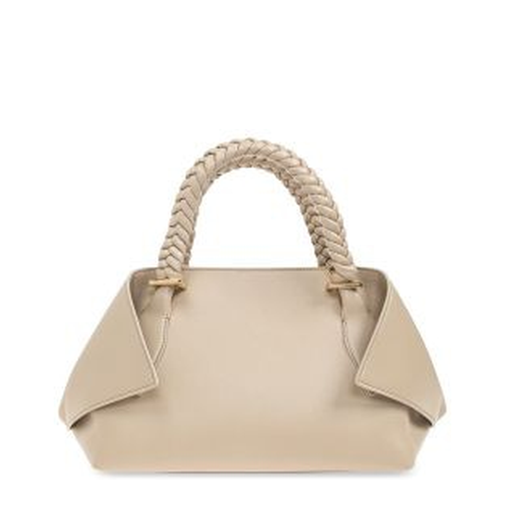 SALVATORE  women's handbag