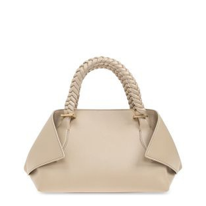 SALVATORE  women's handbag