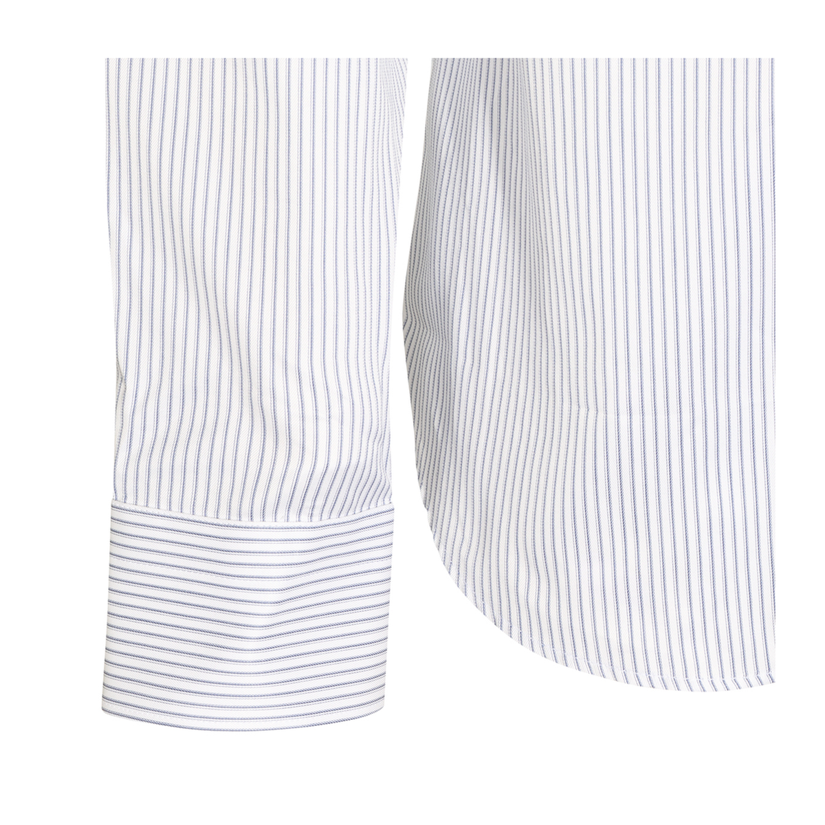 MAYFEYR - Canali - Shirts - NCLX0C3GR03828301