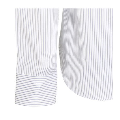 MAYFEYR - Canali - Shirts - NCLX0C3GR03828301