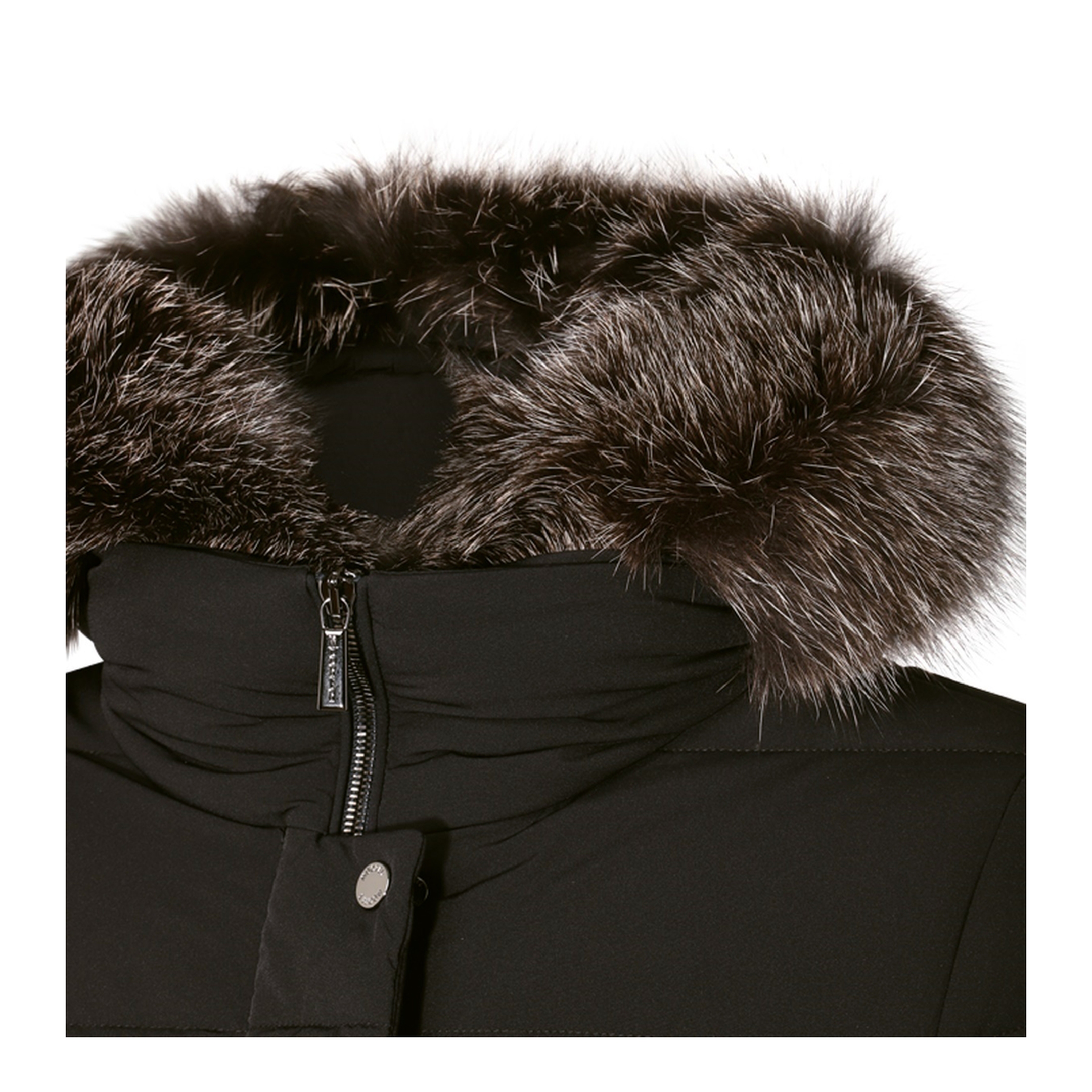 MAYFEYR - Moorer - Coats - MODGI100047KNU0001