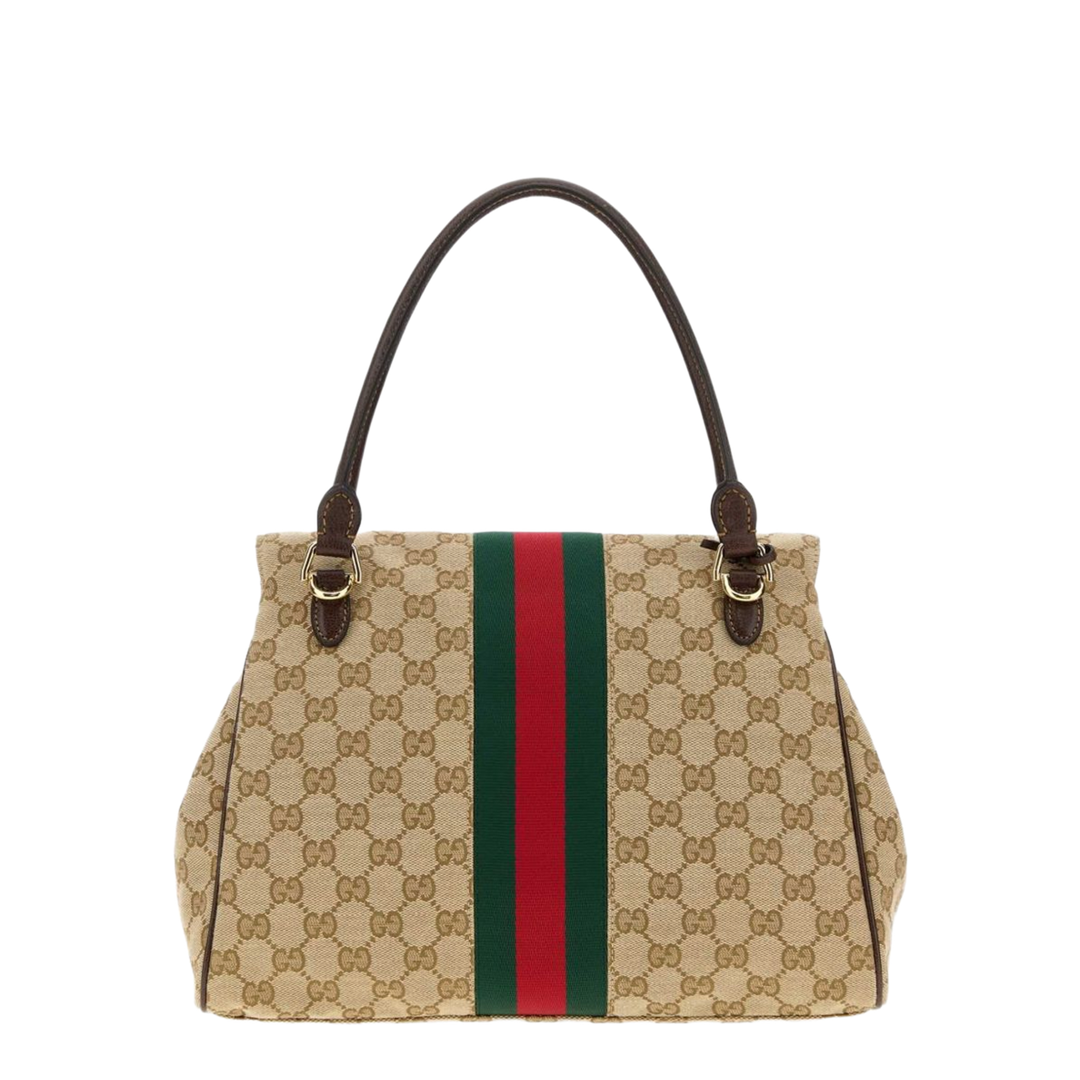 MAYFEYR - Gucci - Beige Bag - 875018FAFV99653