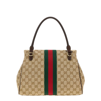 MAYFEYR - Gucci - Beige Bag - 875018FAFV99653