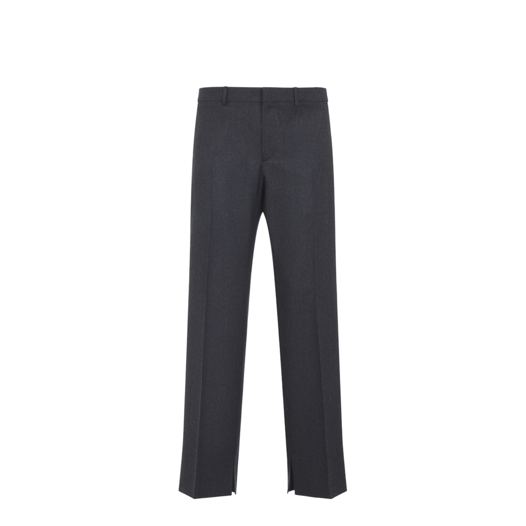 MAYFEYR - Celine - Wool Pants - RP05J772W