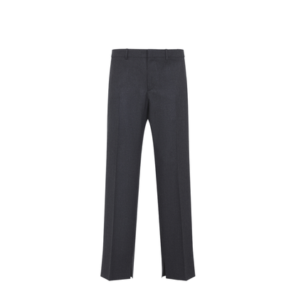 MAYFEYR - Celine - Wool Pants - RP05J772W