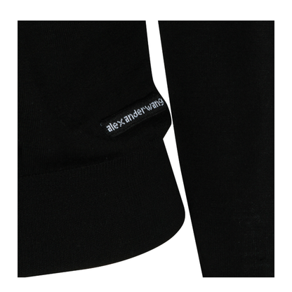 MAYFEYR - Alexander Wang - Sweaters - 1KC3263075001