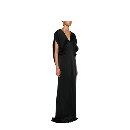 MAYFEYR - Stella Mccartney - Dresses - 6A05493FU3021000