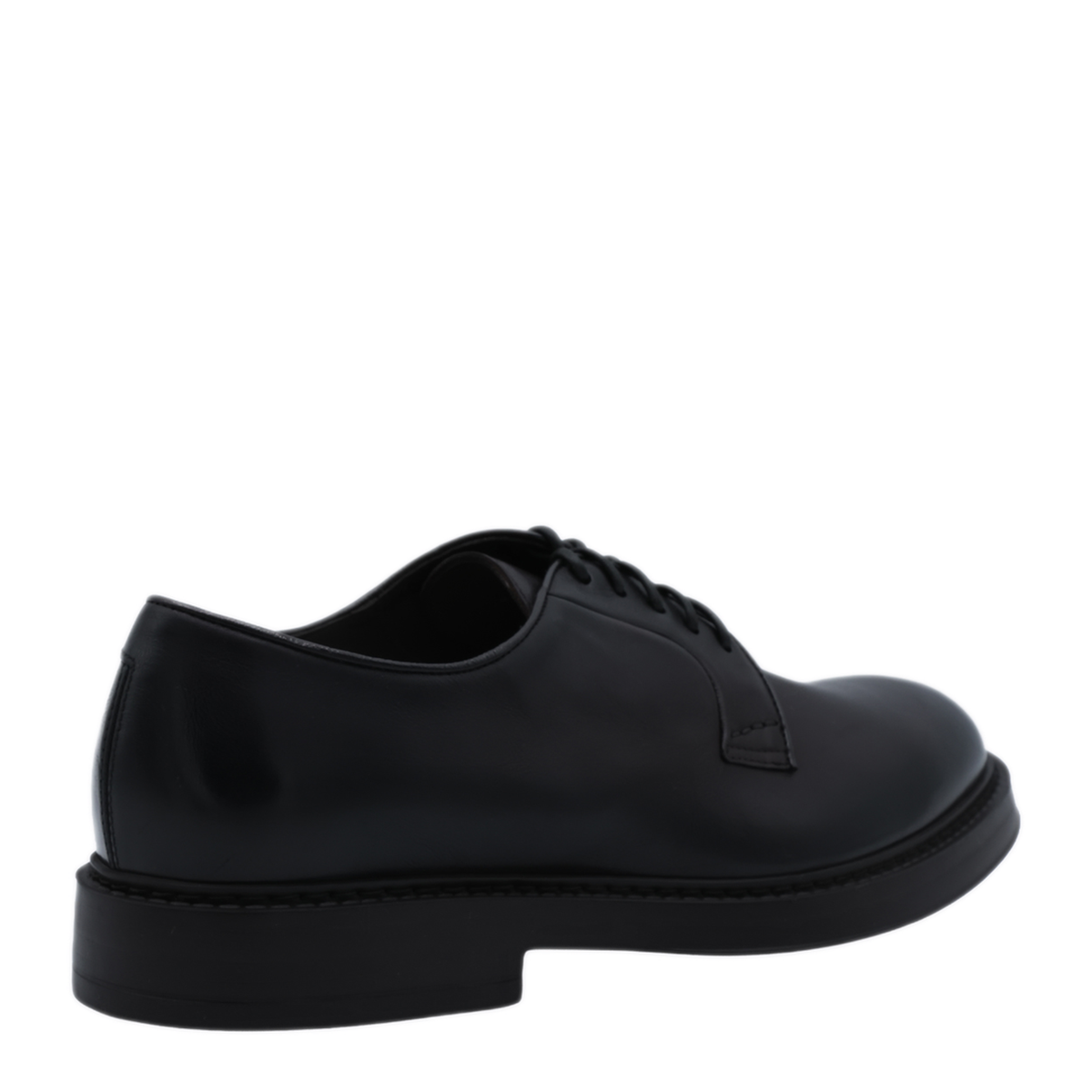 MAYFEYR - Doucal's - Flat Shoes - DU1385BRUXUF188TL01