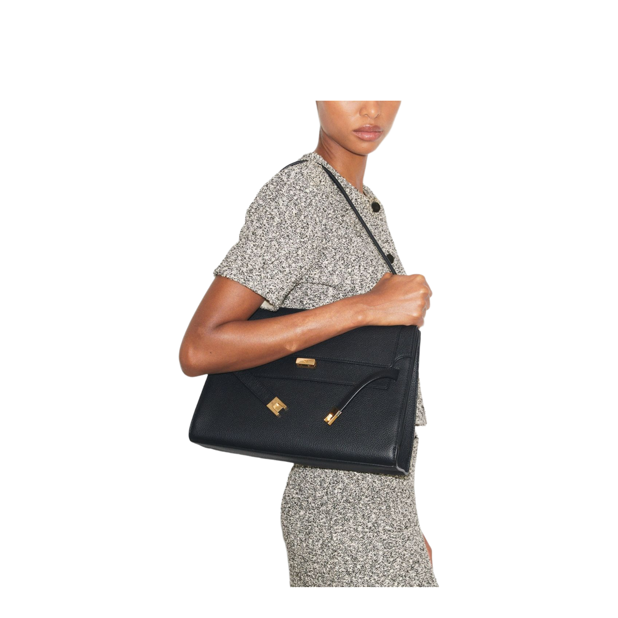 Women's Shoulder Bag