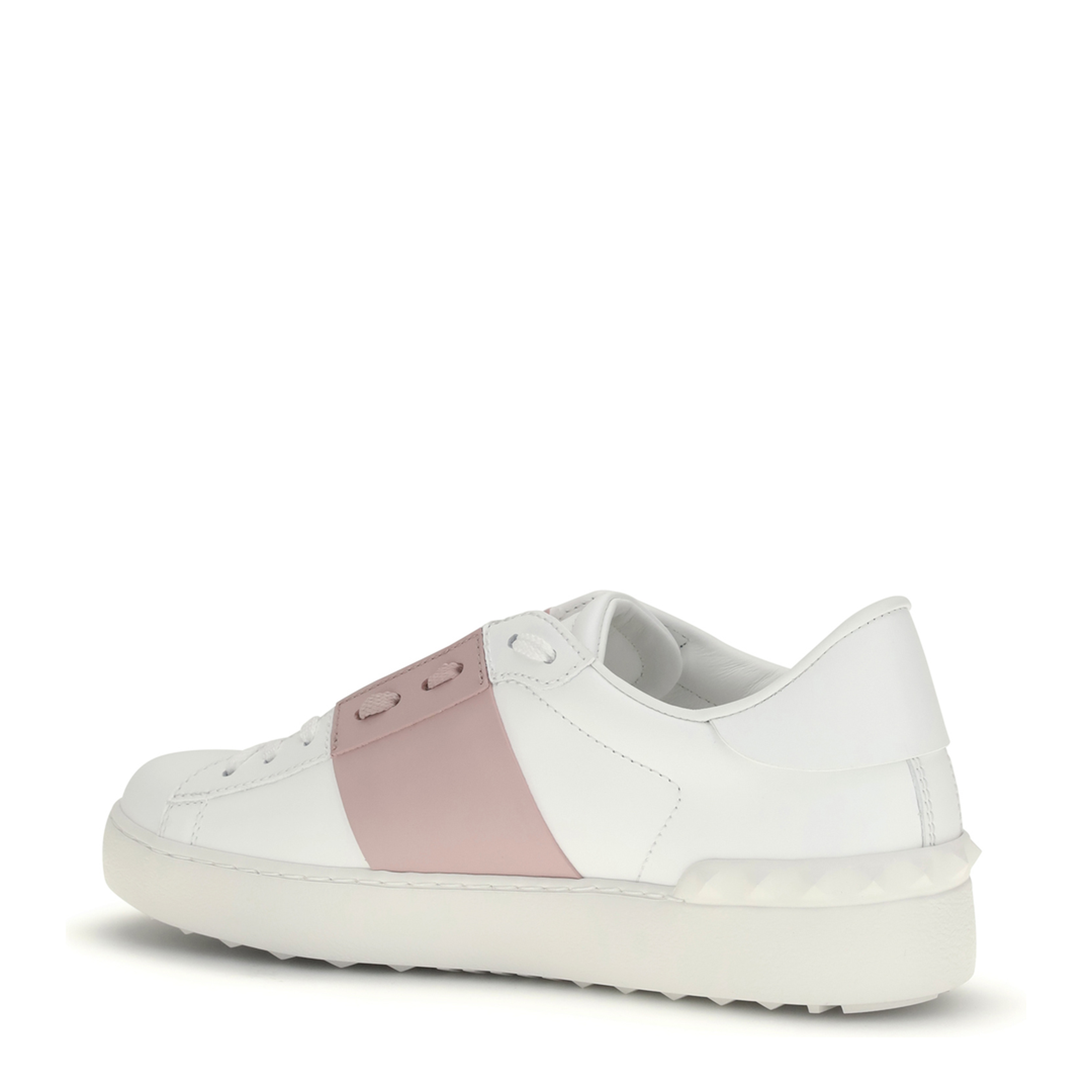 MAYFEYR - Valentino - Open Sneakers - 8W2S0781BLU