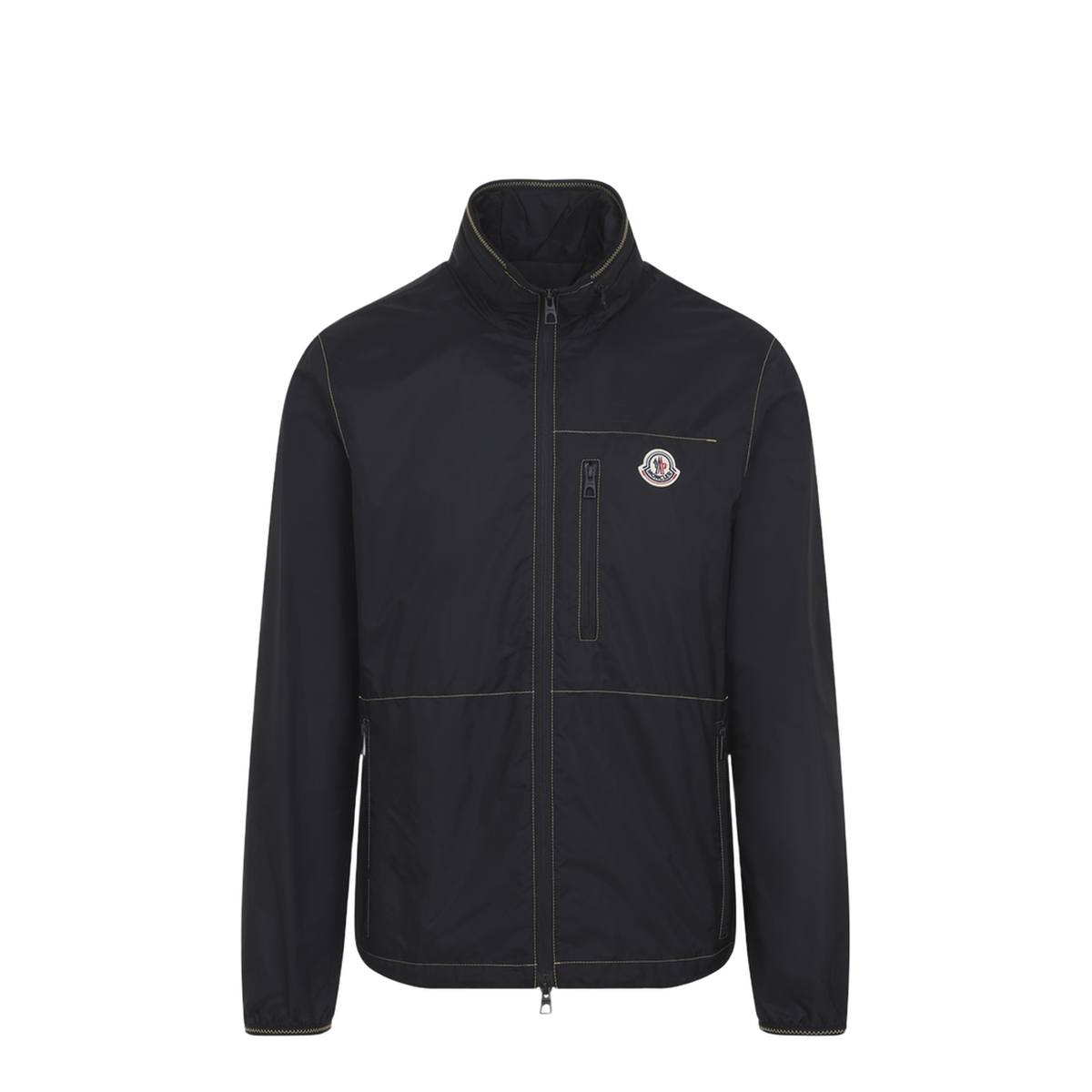MAYFEYR - Moncler - Arrakis Jacket - L10911A0011453A5E999
