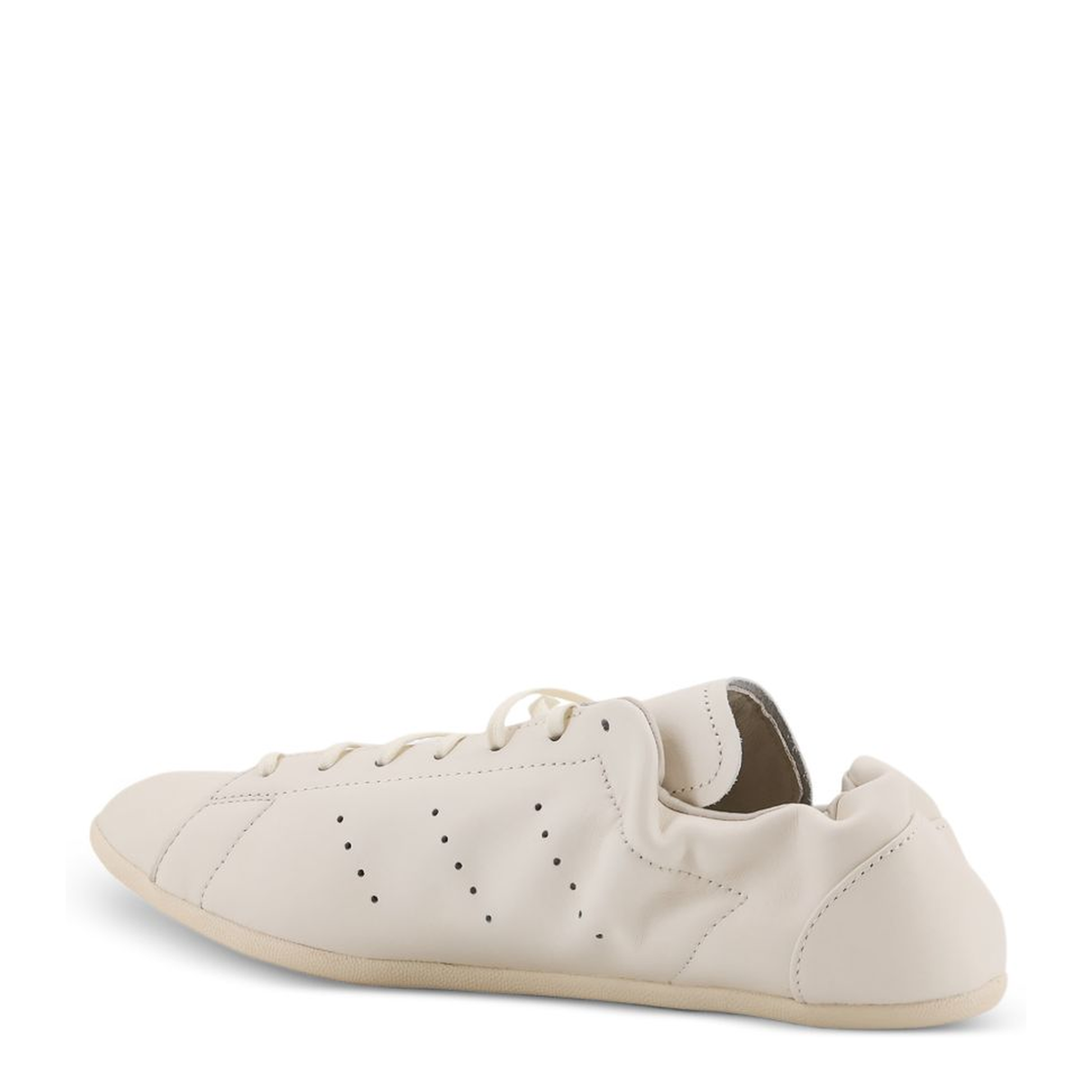 MAYFEYR - Y-3 - Sneakers - KJ2390OWHITE