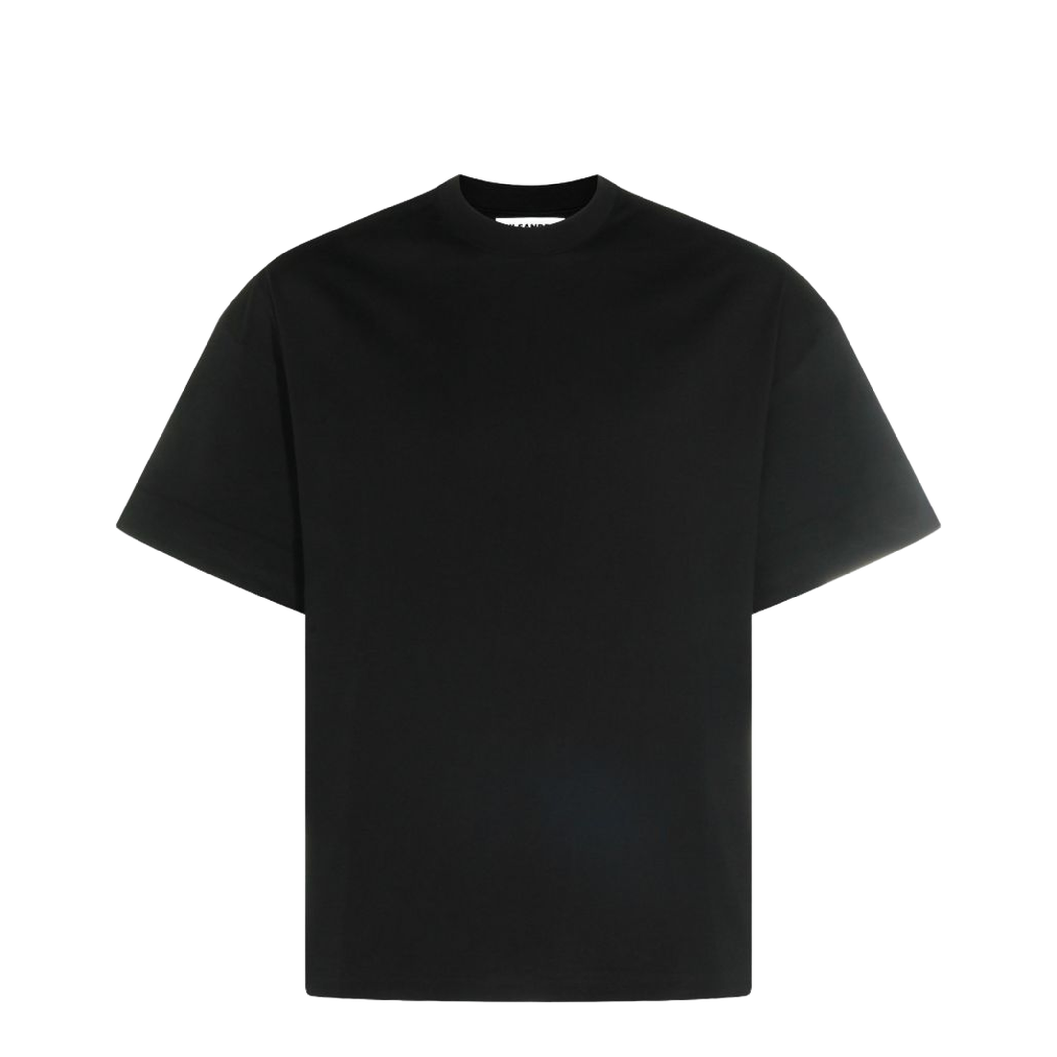 Light Grey T-Shirts And Polos