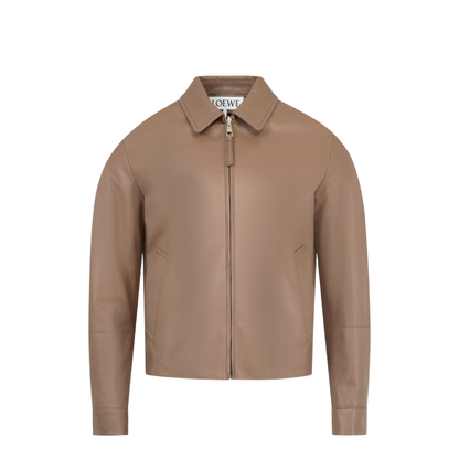 MAYFEYR - Loewe - Jackets - H526Y34LAX3170