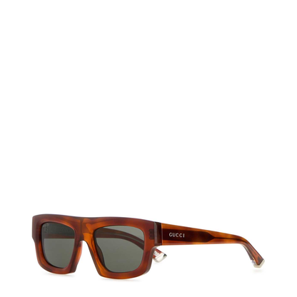 MAYFEYR - Gucci - Gg1926S Man Sunglasses - 823843J07402312