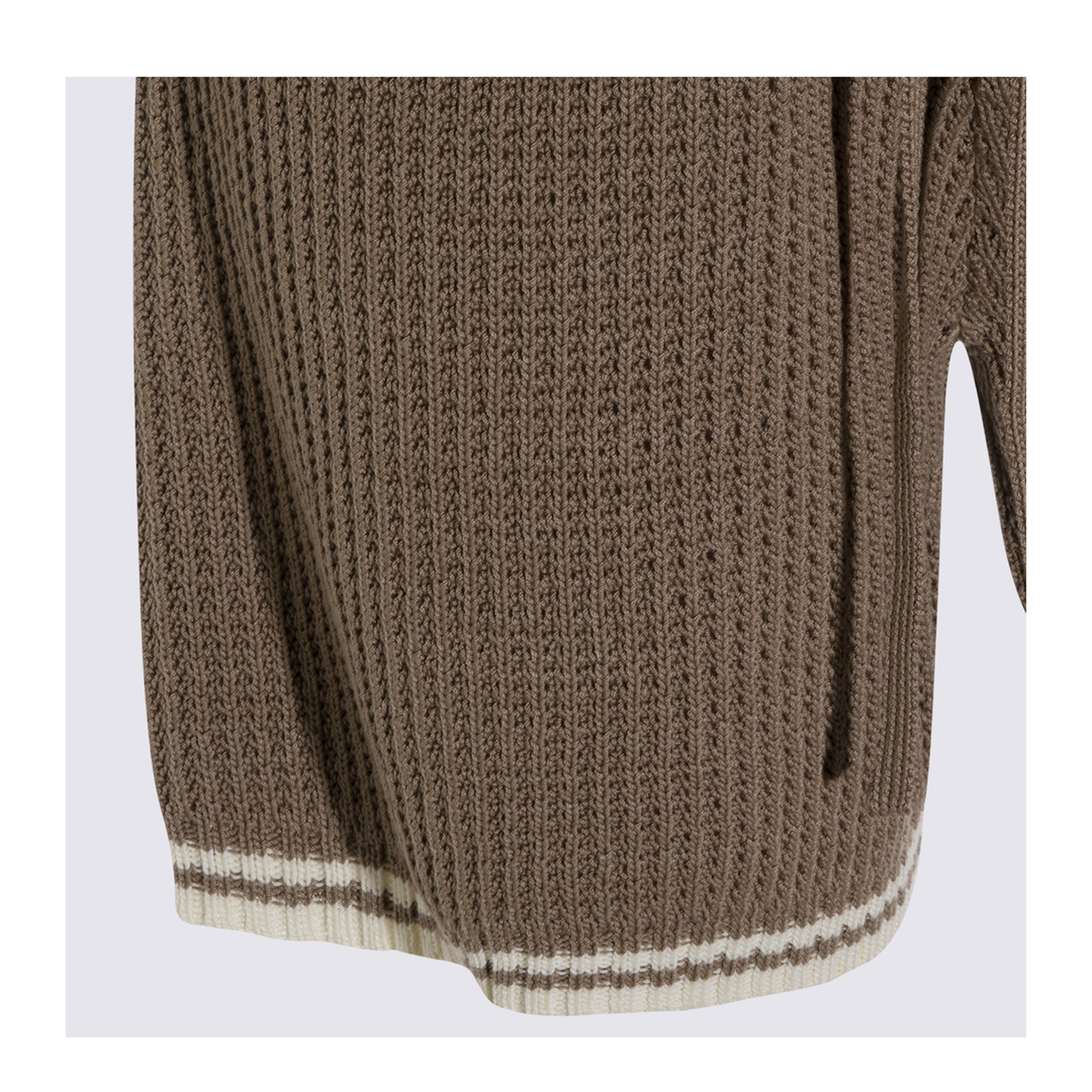 MAYFEYR - Golden Goose - Shorts - GUP02581P00240255165
