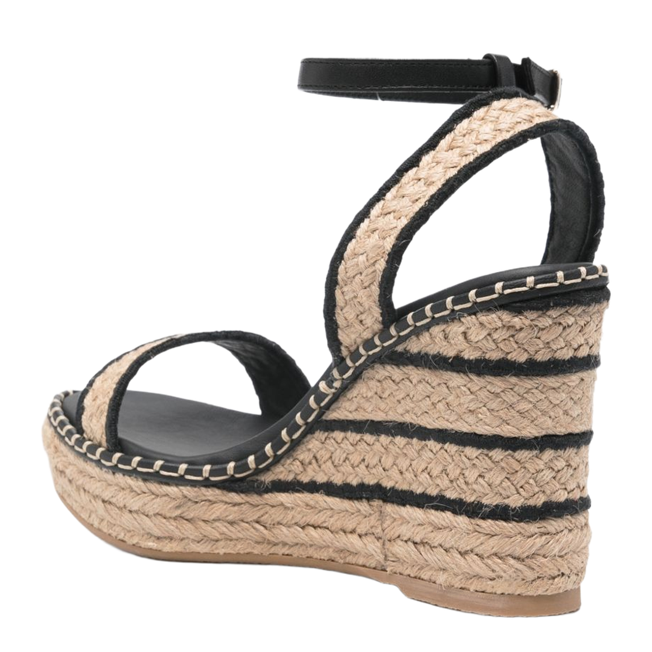 MAYFEYR - Castaner - Flat Shoes Beige - BERA8ED2974091