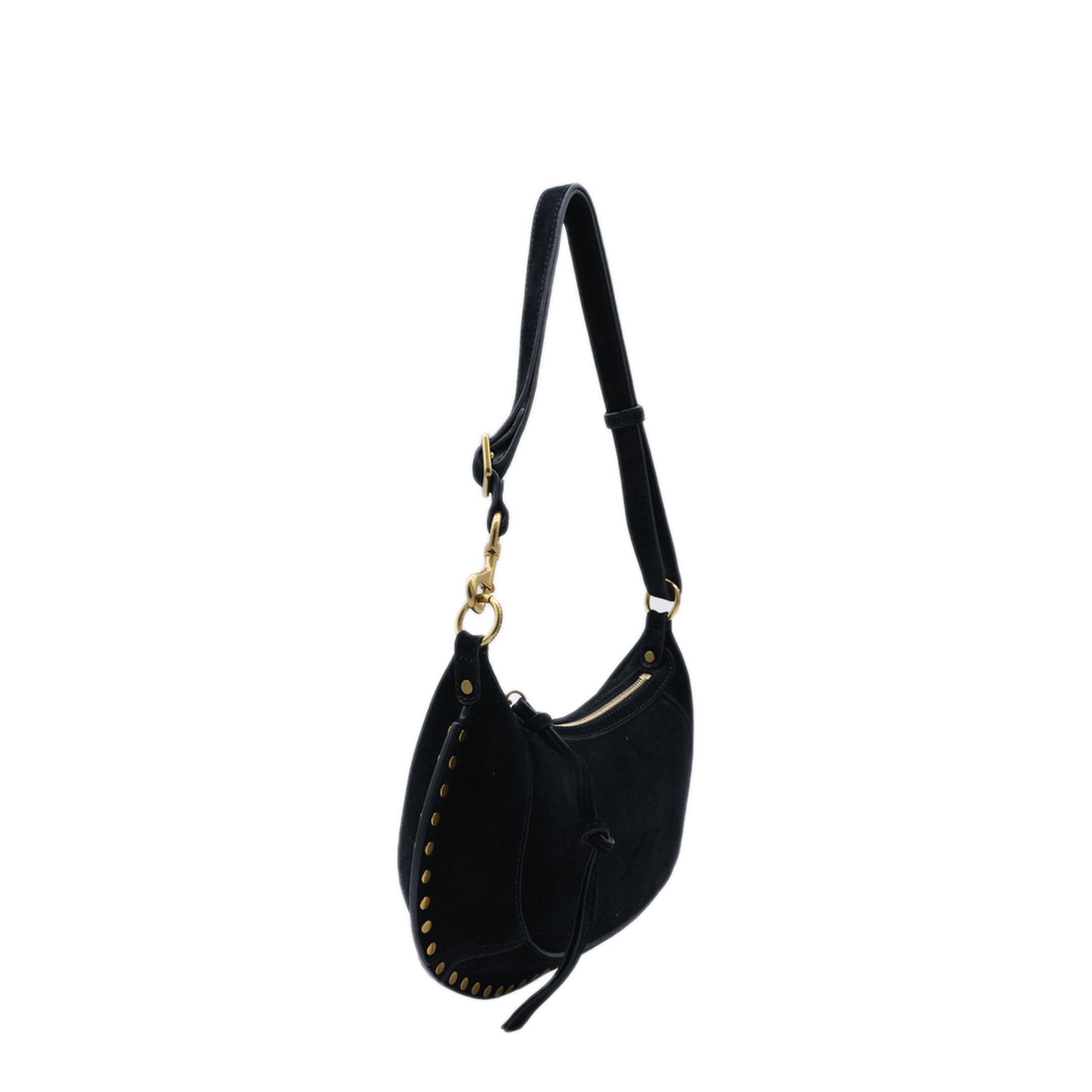 MAYFEYR - Isabel Marant - Bags.. - 23APP0003FAA3C32M01BK