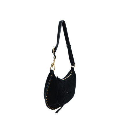 MAYFEYR - Isabel Marant - Bags.. - 23APP0003FAA3C32M01BK