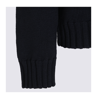 MAYFEYR - Zanone - Sweater - 810402ZN286Z1375