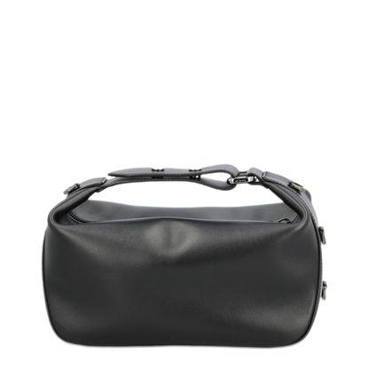 MAYFEYR - Christian Louboutin - Bag Black - 3265341BK01