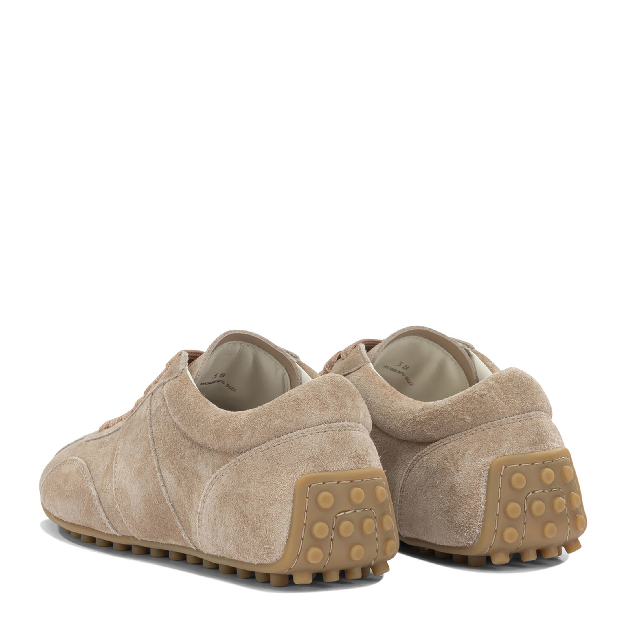 MAYFEYR - Tod's - Sneakers And Slip On - XXW59L0JW90M8WM027X
