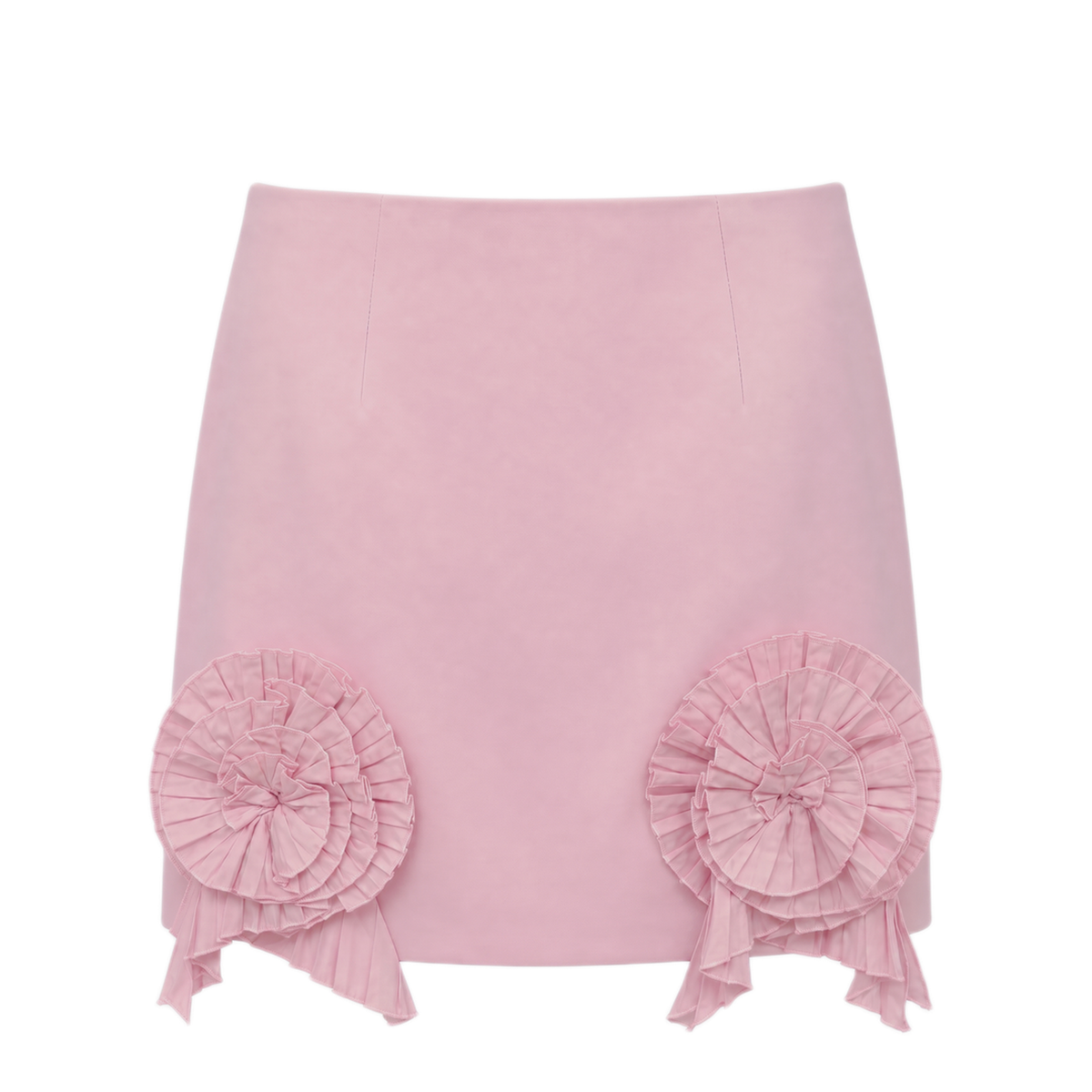 MAYFEYR - Blumarine - Skirts - RF6050T886462126