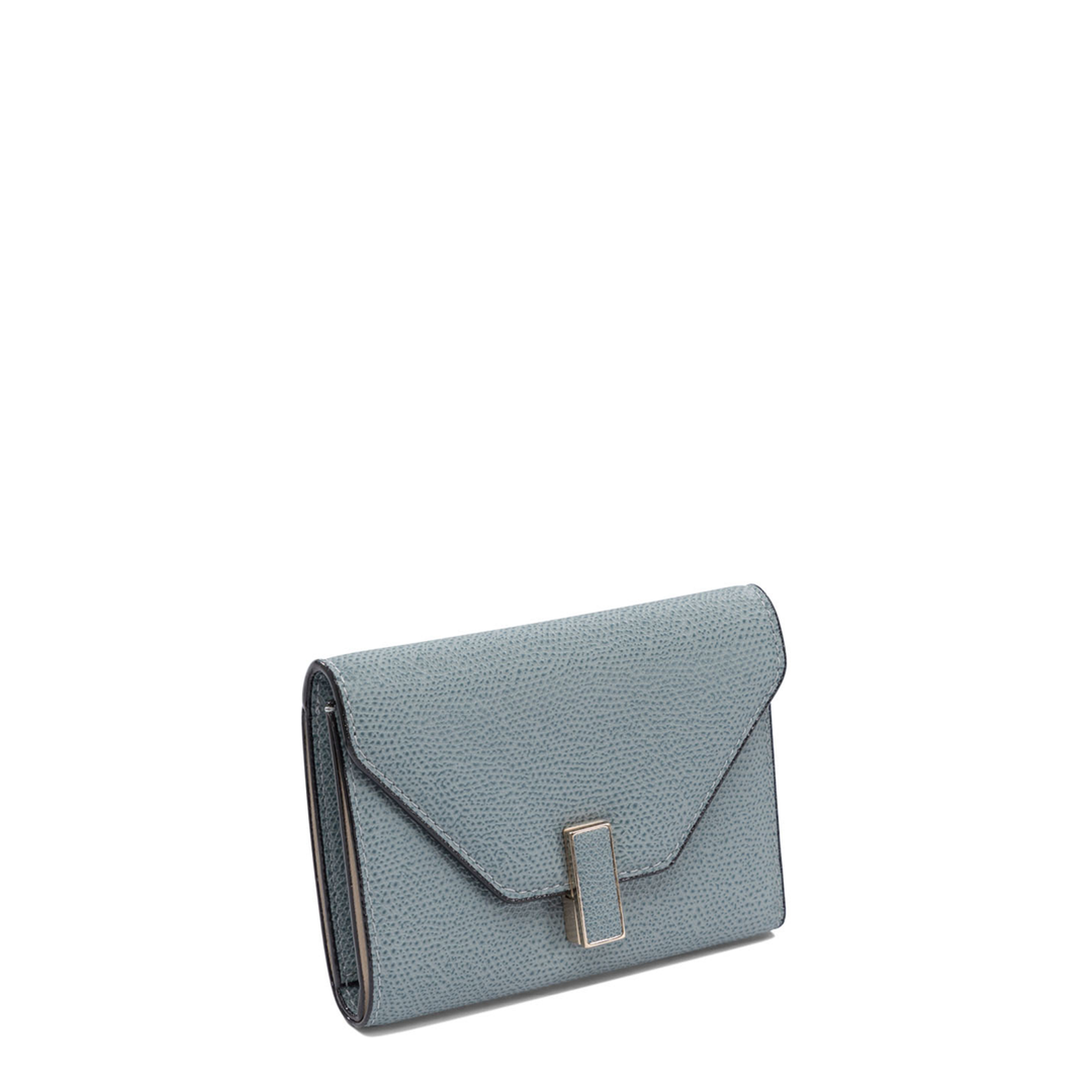 Iside Fold Wallet
