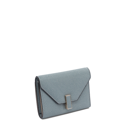 Iside Fold Wallet