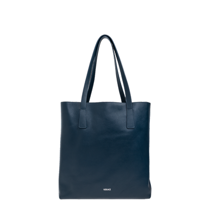 Large Shopper Bag Athena Baroque