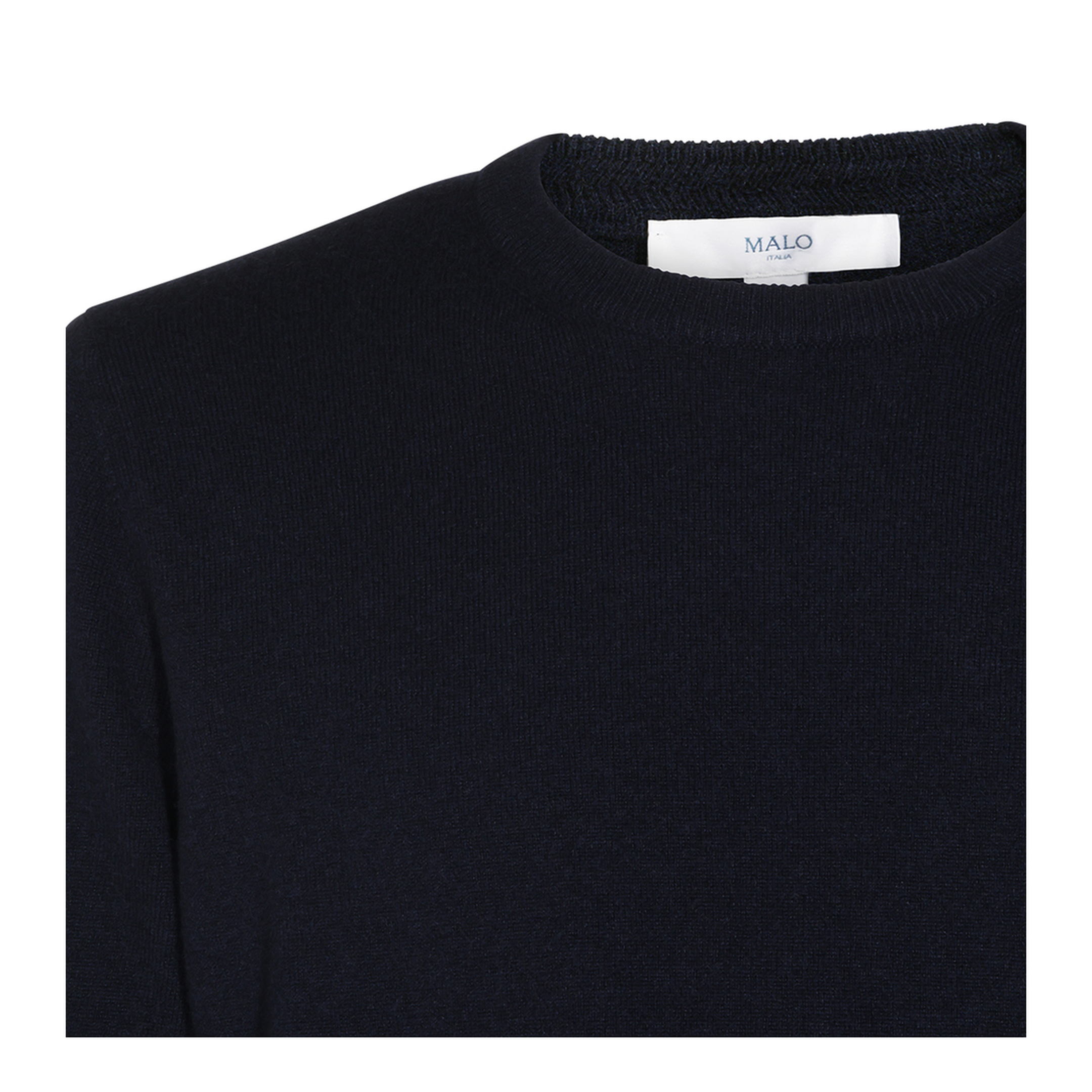 MAYFEYR - Malo - Sweaters - UXA384F1K02E11C