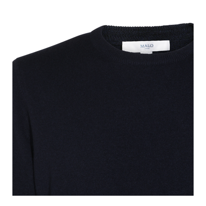 MAYFEYR - Malo - Sweaters - UXA384F1K02E11C