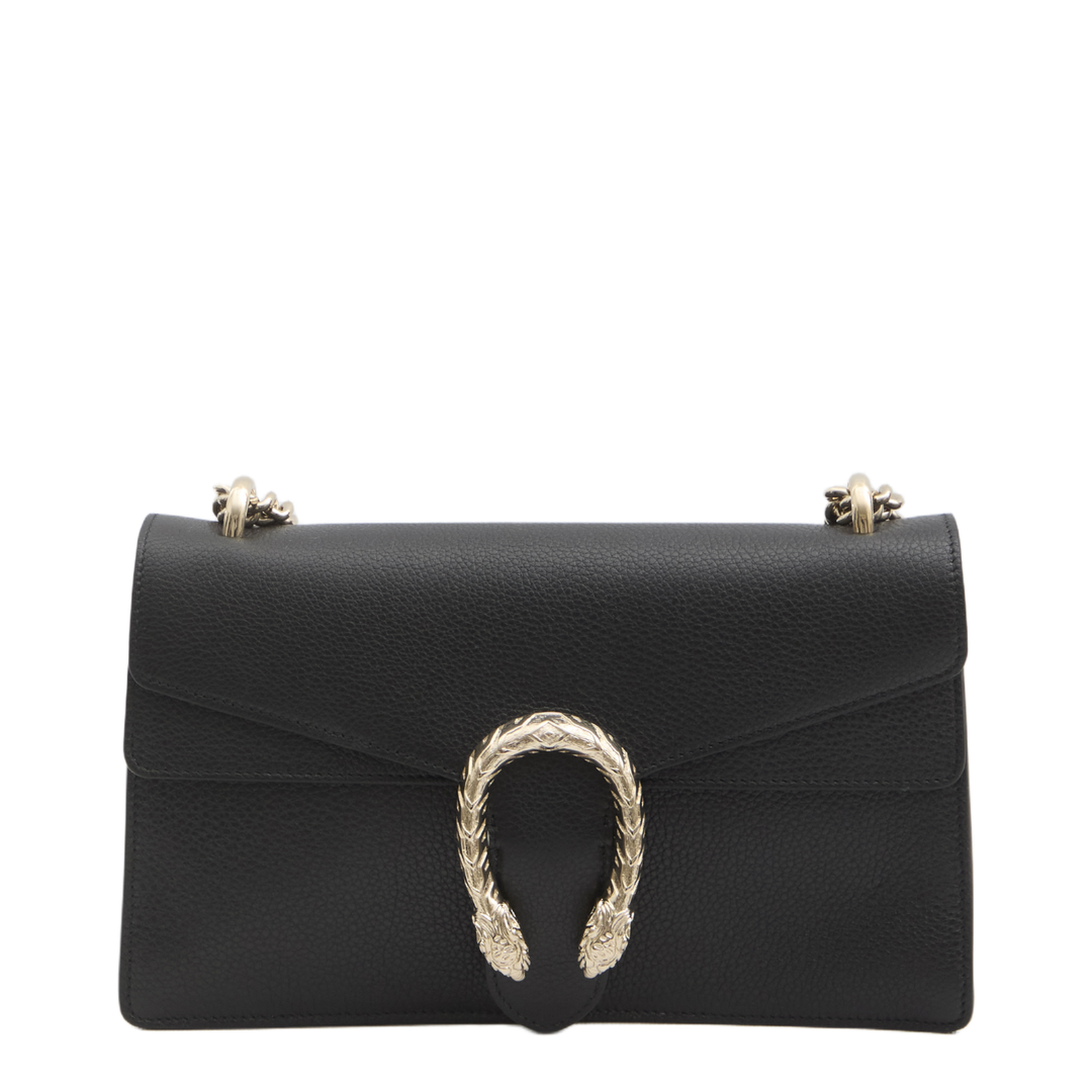 Dionysus Medium Shoulder Bag