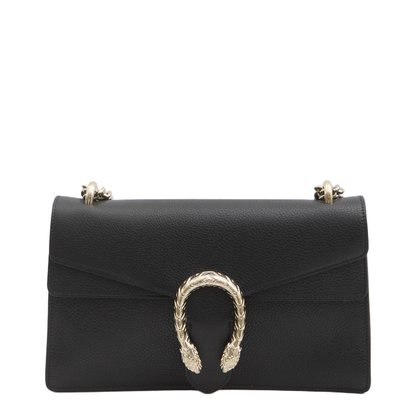 Dionysus Medium Shoulder Bag