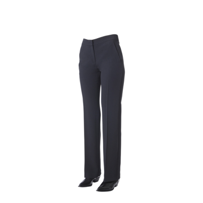 MAYFEYR - N°21 - Pants With Side Band - B11157989000
